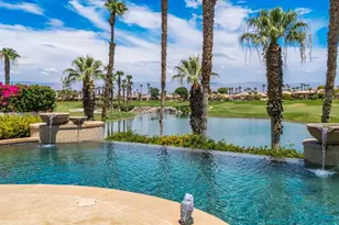 49110 Rancho Pointe, La Quinta, CA 92253 - Photo 86