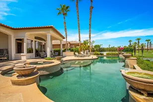49110 Rancho Pointe, La Quinta, CA 92253 - Photo 2