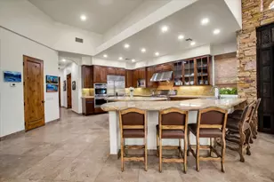49110 Rancho Pointe, La Quinta, CA 92253 - Photo 18