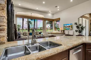 49110 Rancho Pointe, La Quinta, CA 92253 - Photo 22