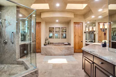 49110 Rancho Pointe, La Quinta, CA 92253 - Photo 34