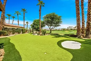 49110 Rancho Pointe, La Quinta, CA 92253 - Photo 74