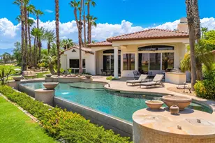 49110 Rancho Pointe, La Quinta, CA 92253 - Photo 66