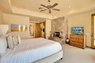 49110 Rancho Pointe, La Quinta, CA 92253 - Photo 32