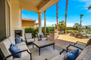 49110 Rancho Pointe, La Quinta, CA 92253 - Photo 60