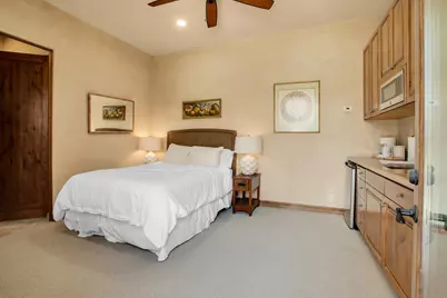 49110 Rancho Pointe, La Quinta, CA 92253 - Photo 52