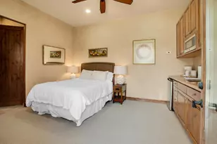 49110 Rancho Pointe, La Quinta, CA 92253 - Photo 52