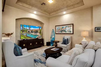 49110 Rancho Pointe, La Quinta, CA 92253 - Photo 26