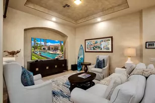 49110 Rancho Pointe, La Quinta, CA 92253 - Photo 26