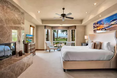 49110 Rancho Pointe, La Quinta, CA 92253 - Photo 30