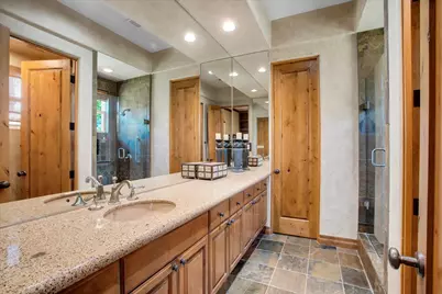 49110 Rancho Pointe, La Quinta, CA 92253 - Photo 42