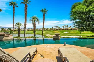 49110 Rancho Pointe, La Quinta, CA 92253 - Photo 64