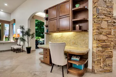 49110 Rancho Pointe, La Quinta, CA 92253 - Photo 24
