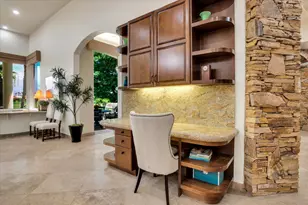 49110 Rancho Pointe, La Quinta, CA 92253 - Photo 24