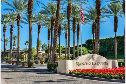 49110 Rancho Pointe, La Quinta, CA 92253 - Photo 100