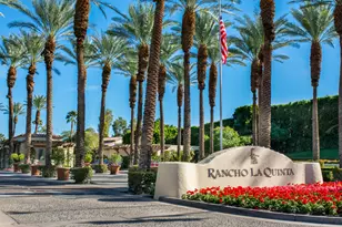 49110 Rancho Pointe, La Quinta, CA 92253 - Photo 100