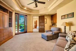 49110 Rancho Pointe, La Quinta, CA 92253 - Photo 48