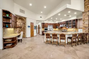 49110 Rancho Pointe, La Quinta, CA 92253 - Photo 16