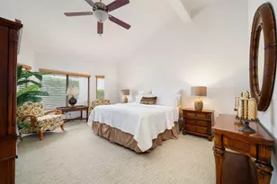 79830 Pecan Valley, La Quinta, CA 92253 - Photo 42