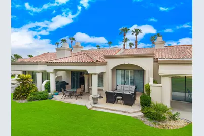 79830 Pecan Valley, La Quinta, CA 92253 - Photo 4
