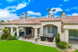 79830 Pecan Valley, La Quinta, CA 92253 - Photo 4