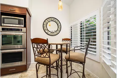 79830 Pecan Valley, La Quinta, CA 92253 - Photo 18
