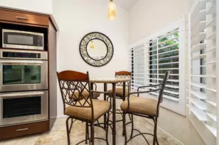 79830 Pecan Valley, La Quinta, CA 92253 - Photo 18