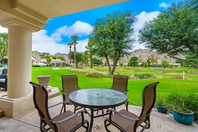 79830 Pecan Valley, La Quinta, CA 92253 - Photo 28