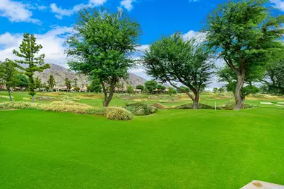 79830 Pecan Valley, La Quinta, CA 92253 - Photo 32