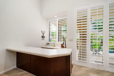 79830 Pecan Valley, La Quinta, CA 92253 - Photo 24