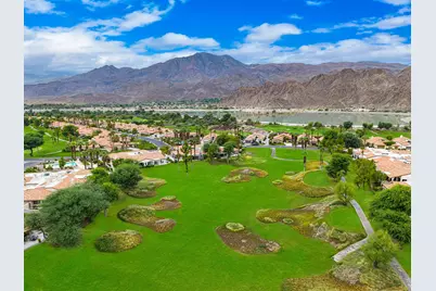 79830 Pecan Valley, La Quinta, CA 92253 - Photo 8