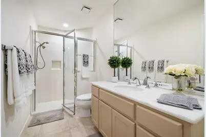 79830 Pecan Valley, La Quinta, CA 92253 - Photo 40