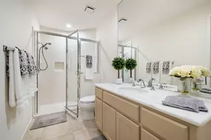 79830 Pecan Valley, La Quinta, CA 92253 - Photo 40
