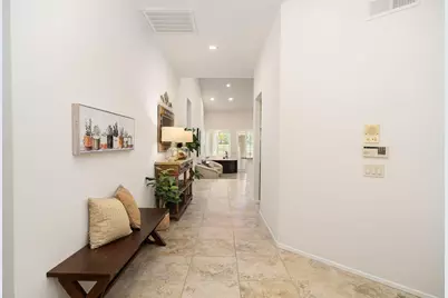 79830 Pecan Valley, La Quinta, CA 92253 - Photo 14