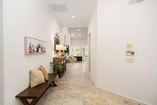 79830 Pecan Valley, La Quinta, CA 92253 - Photo 14