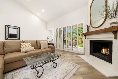 79830 Pecan Valley, La Quinta, CA 92253 - Photo 26