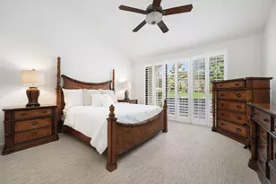 79830 Pecan Valley, La Quinta, CA 92253 - Photo 34
