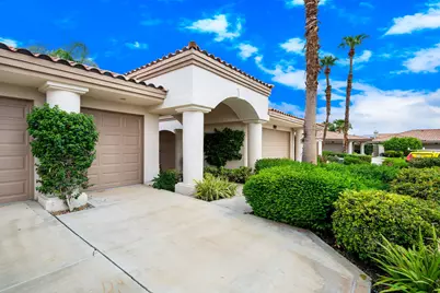 79830 Pecan Valley, La Quinta, CA 92253 - Photo 2