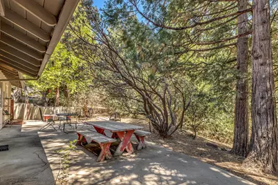 55175 Daryll Road, Idyllwild, CA 92549 - Photo 36