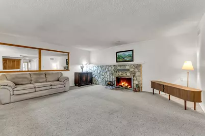 55175 Daryll Road, Idyllwild, CA 92549 - Photo 4