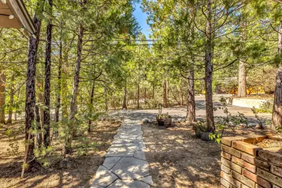 55175 Daryll Road, Idyllwild, CA 92549 - Photo 38