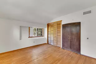 55175 Daryll Rd, Idyllwild, CA 92549 - Photo 20