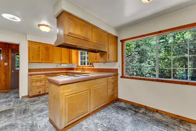 55175 Daryll Road, Idyllwild, CA 92549 - Photo 12