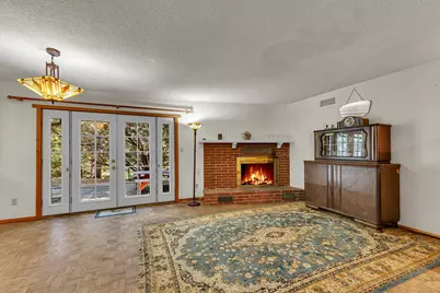 55175 Daryll Road, Idyllwild, CA 92549 - Photo 8