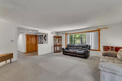 55175 Daryll Road, Idyllwild, CA 92549 - Photo 6