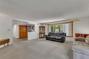 55175 Daryll Rd, Idyllwild, CA 92549 - Photo 6
