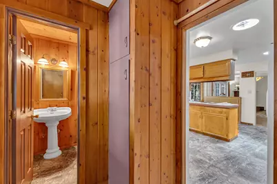 55175 Daryll Road, Idyllwild, CA 92549 - Photo 28