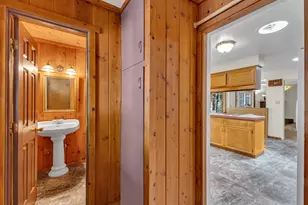 55175 Daryll Rd, Idyllwild, CA 92549 - Photo 28