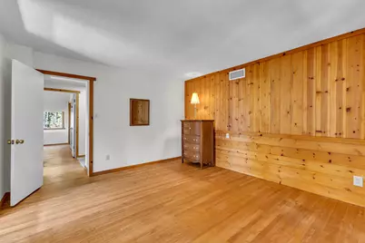 55175 Daryll Road, Idyllwild, CA 92549 - Photo 26
