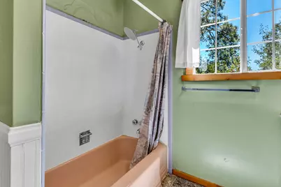 55175 Daryll Road, Idyllwild, CA 92549 - Photo 22